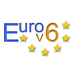 Eurov6